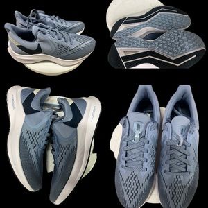 Women’s Nike Running Shoes